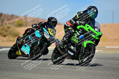 media/Oct-25-2025-2WTD (Sat) [[1e4a1f2fa2]]/B Group/Session 4 (Turns 3 and 4)/